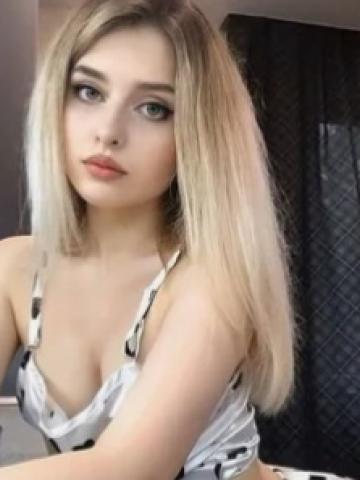 Сесилия